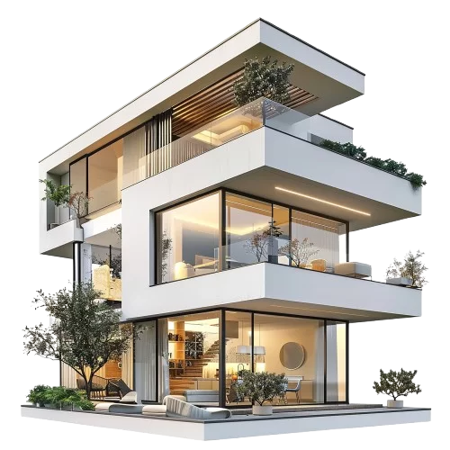CÔNG TY TNHH ĐẦU TƯ XÂY DỰNG AN NHẬT MINH