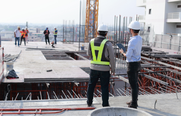 Bài viết số 2