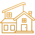 CÔNG TY TNHH ĐẦU TƯ XÂY DỰNG AN NHẬT MINH