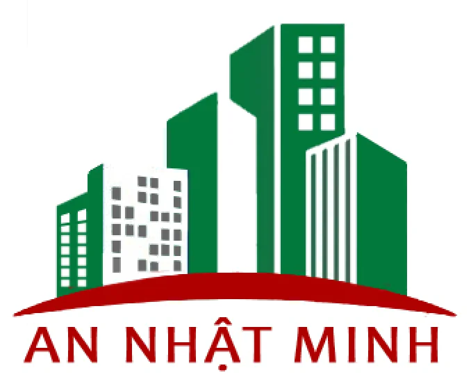 An Nhật Minh Group