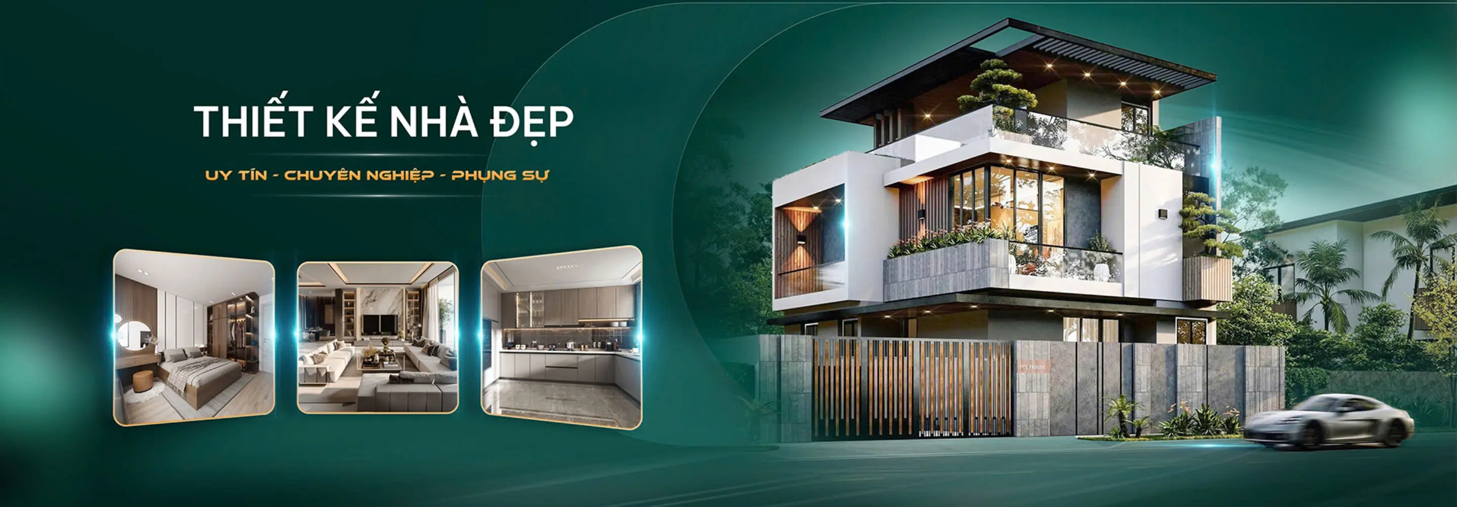 CÔNG TY TNHH ĐẦU TƯ XÂY DỰNG AN NHẬT MINH