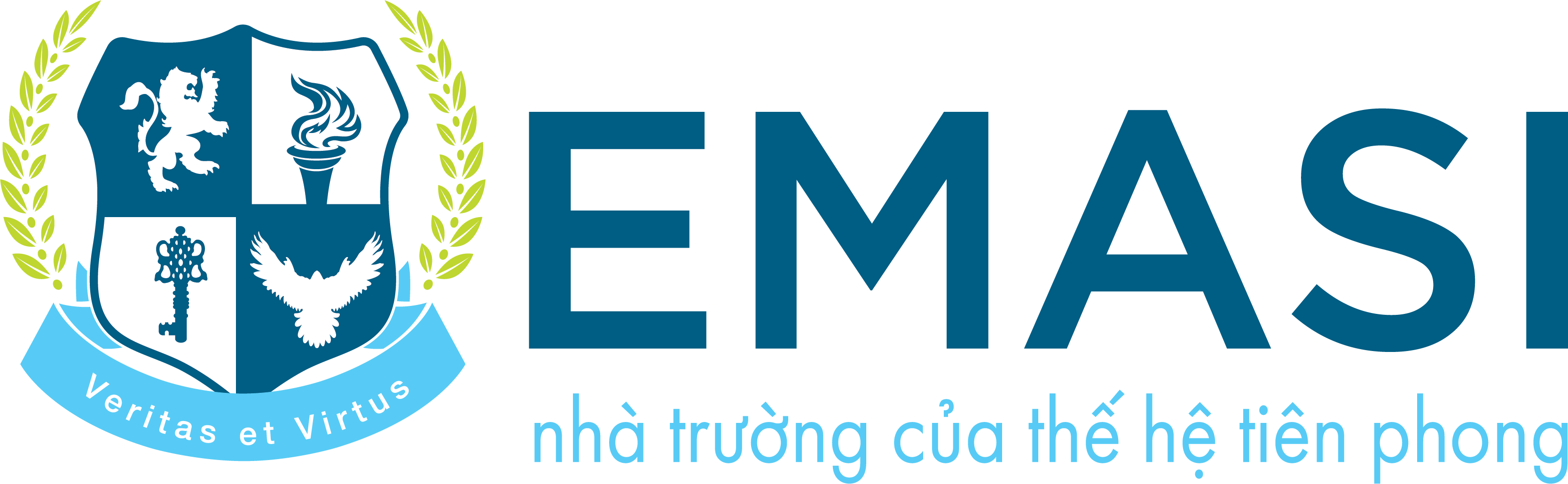 CÔNG TY TNHH ĐẦU TƯ XÂY DỰNG AN NHẬT MINH