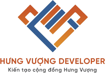 CÔNG TY TNHH ĐẦU TƯ XÂY DỰNG AN NHẬT MINH