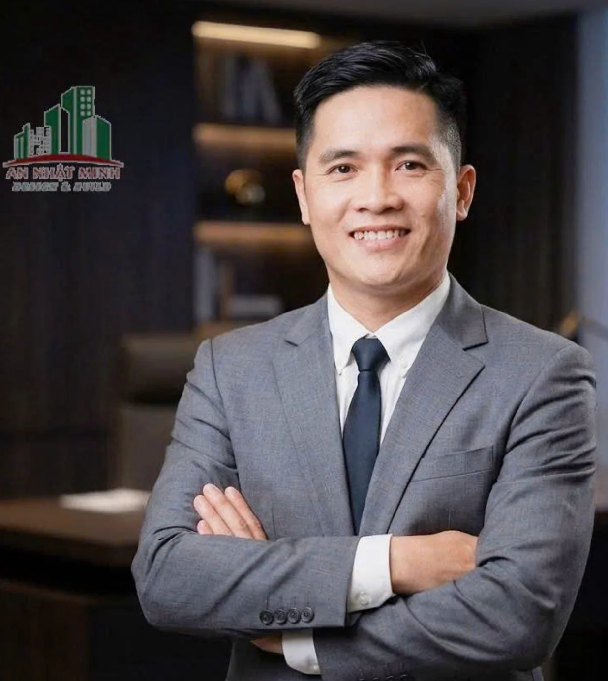 CÂU HỎI THƯỜNG GẶP